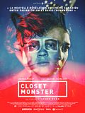 Closet Monster Closet Monster