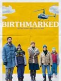 Birthmarked