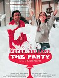 The Party The Party