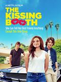 The Kissing Booth