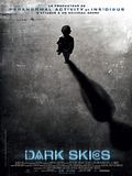 Dark Skies Dark Skies