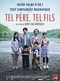 Tel père, tel fils Tel père, tel fils