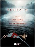 Beneath Beneath