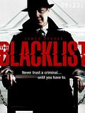 Blacklist Blacklist