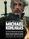 Michael Kohlhaas Michael Kohlhaas