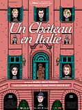 Un Château en Italie Un Château en Italie