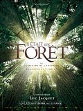 Il était une forêt Il était une forêt