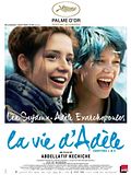 La Vie d'Adèle - Chapitres 1 et 2 La Vie d'Adèle - Chapitres 1 et 2