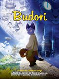 Budori, l'étrange voyage Budori, l'étrange voyage