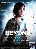 Beyond : Two Souls Beyond : Two Souls