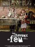 Les Chevaux de feu Les Chevaux de feu