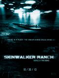 Skinwalker Ranch Skinwalker Ranch