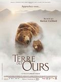 Terre des Ours Terre des Ours