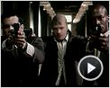 The Way of the Gun Bande-annonce VF