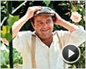 Les enfants du marais Bande-annonce