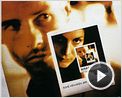 Memento Bande-annonce VO