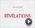Révélations Bande-annonce