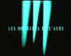 Les Morsures de l'aube Bande-annonce