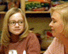 Together Extrait vidéo (2) VF