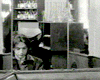 Sauvage innocence Extrait vidéo