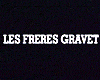 Les Frères Gravet Bande-annonce