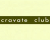 Cravate club Teaser VF