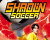 Shaolin Soccer Bande-annonce VF