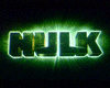 Hulk Bande-annonce VF