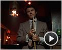 Mean Streets Extrait vidéo (3) VO