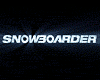 Snowboarder Teaser VF