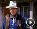 Rio Bravo Bande-annonce VF