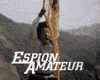 Espion amateur Bande-annonce VF