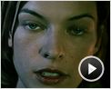 Resident Evil : Apocalypse Bande-annonce VF