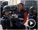 S.W.A.T. unité d'élite Bande-annonce VF