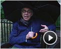 Howard Shore Interview : Le Seigneur des anneaux : la communauté de l'anneau