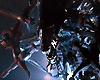 AVP: Alien vs. Predator Bande-annonce (2) VO