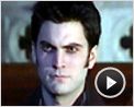 Ghost Rider Making Of (5) VO
