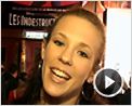 Les Indestructibles Reportage (2) VF