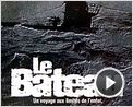 Le Bateau Bande-annonce VO
