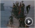 Le Bateau Bande-annonce (2) VO