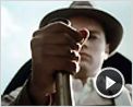 Aviator Bande-annonce VO