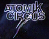 Atomik Circus, le retour de James Bataille Teaser VF