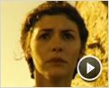Un long dimanche de fiançailles Bande-annonce