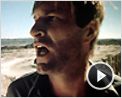Suspect Zero Bande-annonce (2) VO