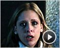 The Grudge Extrait vidéo VF