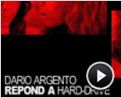 Suspiria Reportage (4) VF