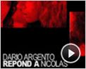 Suspiria Reportage (6) VF