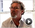 Robert Guédiguian Interview 3: L'Armée des Ombres