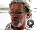 Robert Guédiguian Interview 11: JFK