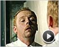 Shaun of the Dead Bande-annonce VO
